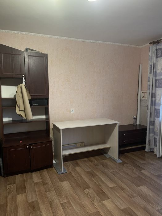 Квартира на вул. Хіміку в Сумах, ID 292468, фото №15