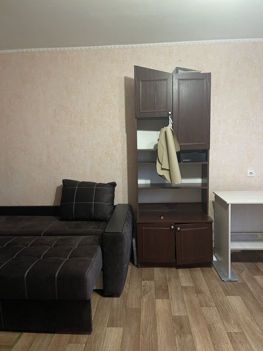 Квартира на вул. Хіміку в Сумах, ID 292468, фото №16