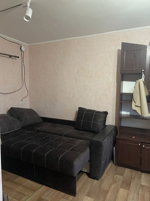Квартира на вул. Хіміку в Сумах, ID 292468, фото №17