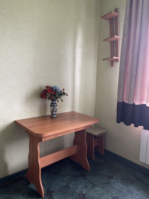 Квартира на вул. Хіміку в Суми, ID 292468, фото №3
