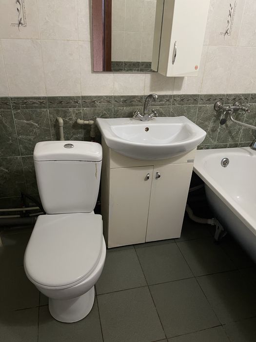 Квартира на вул. Хіміку в Суми, ID 292468, фото №4
