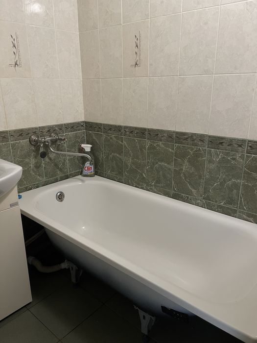 Квартира на вул. Хіміку в Суми, ID 292468, фото №5