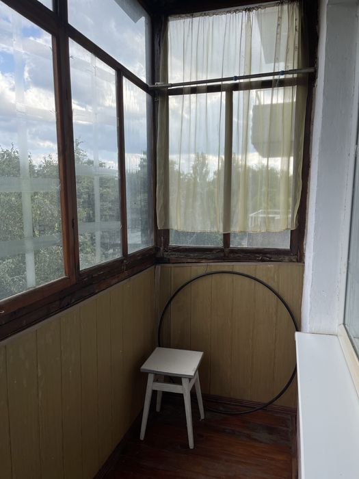 Квартира на вул. Хіміку в Сумах, ID 292468, фото №7
