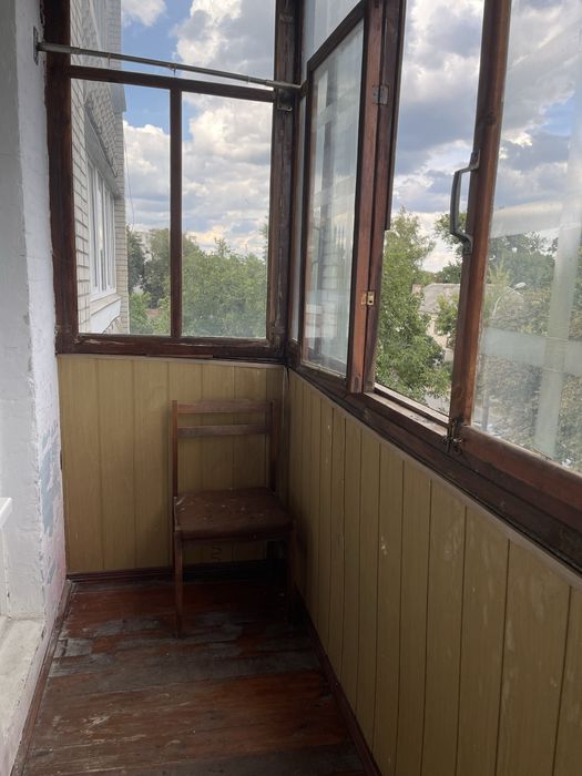 Квартира на вул. Хіміку в Сумах, ID 292468, фото №8
