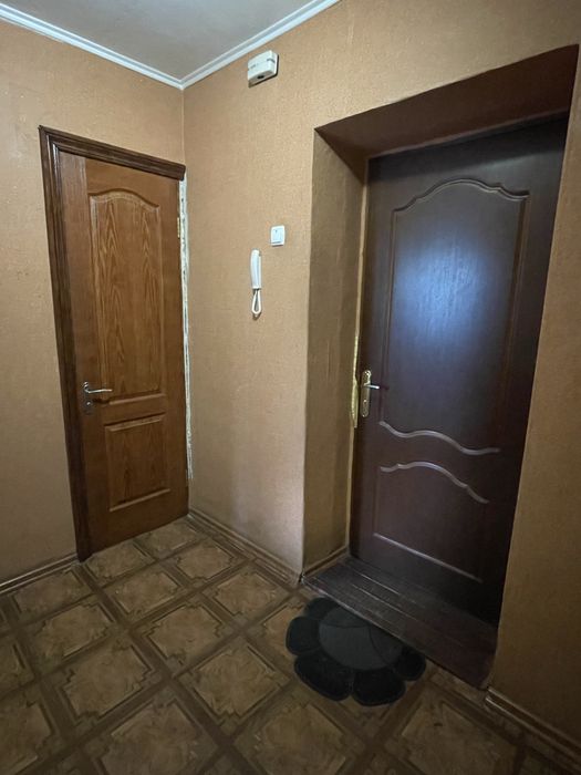 Квартира на вул. Хіміку в Сумах, ID 292468, фото №9