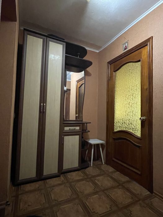 Квартира на вул. Хіміку в Сумах, ID 292468, фото №10