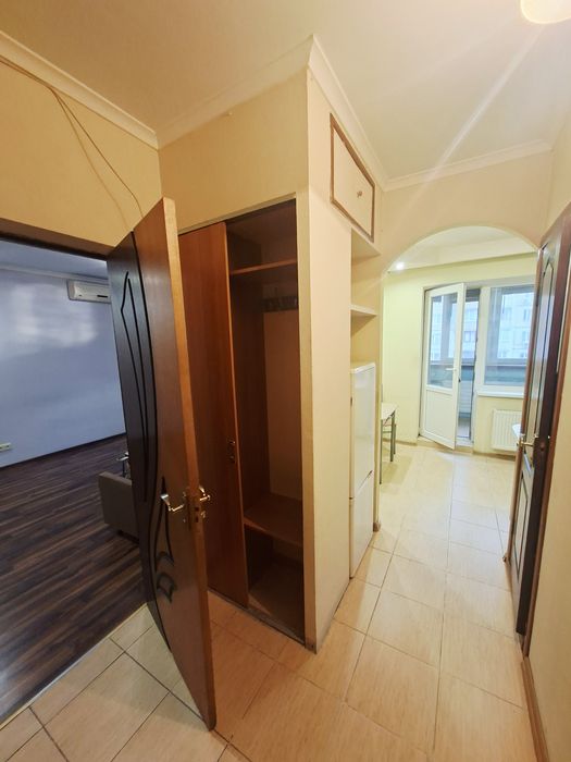 Квартира на вул. Рональда Рейгана, 11-А в Києві, ID 280427, фото №11