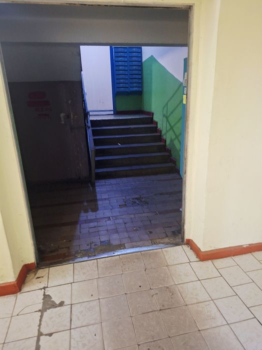 Квартира на вул. Рональда Рейгана, 11-А в Києві, ID 280427, фото №17
