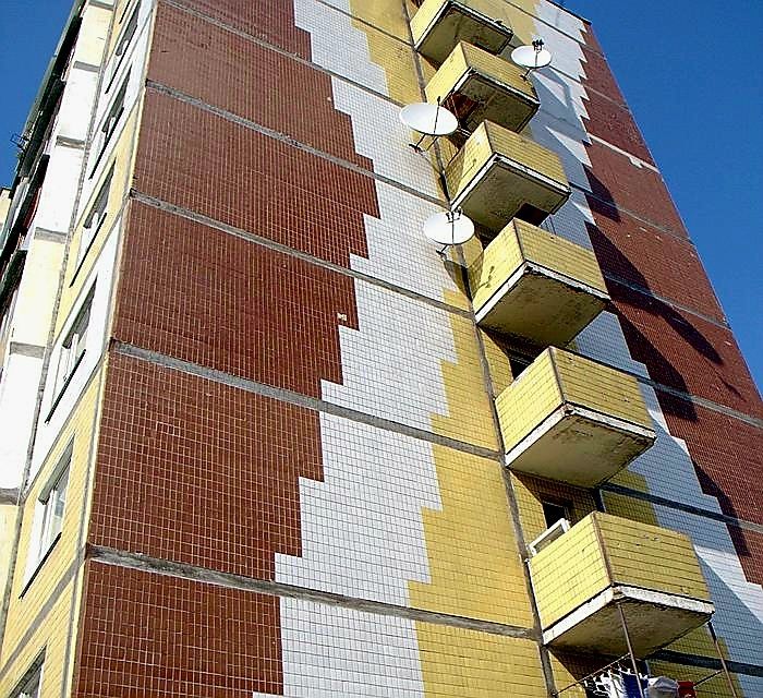 Квартира на вул. Рональда Рейгана, 11-А в Києві, ID 280427, фото №23