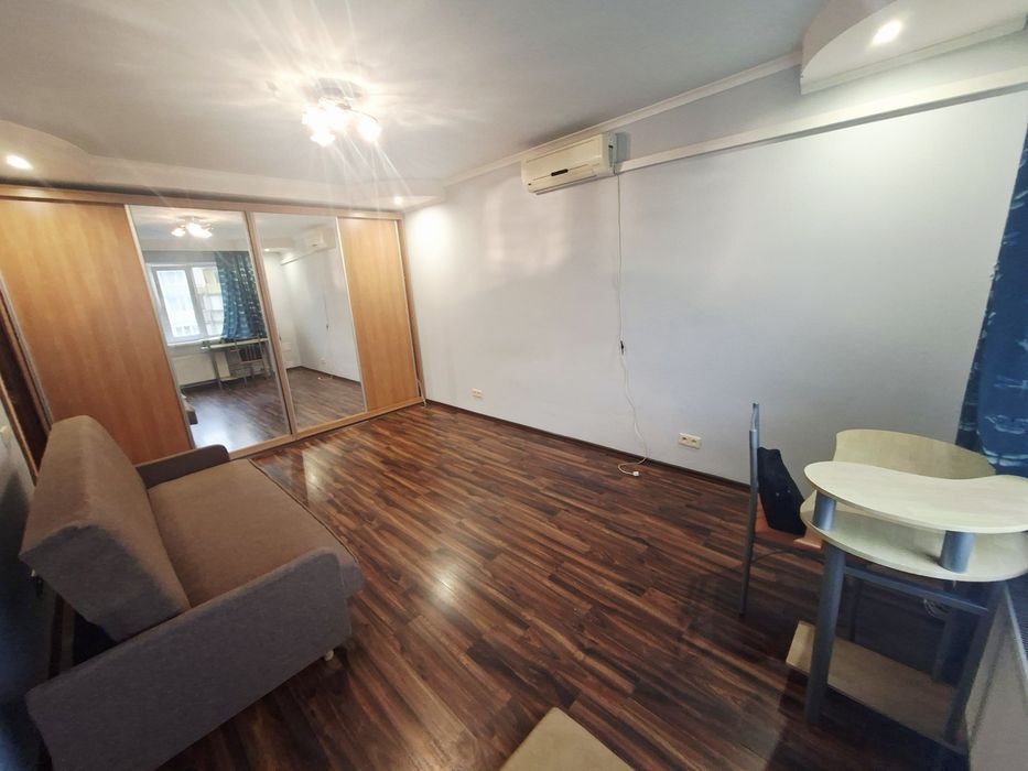 Квартира на вул. Рональда Рейгана, 11-А в Києві, ID 280427, фото №5