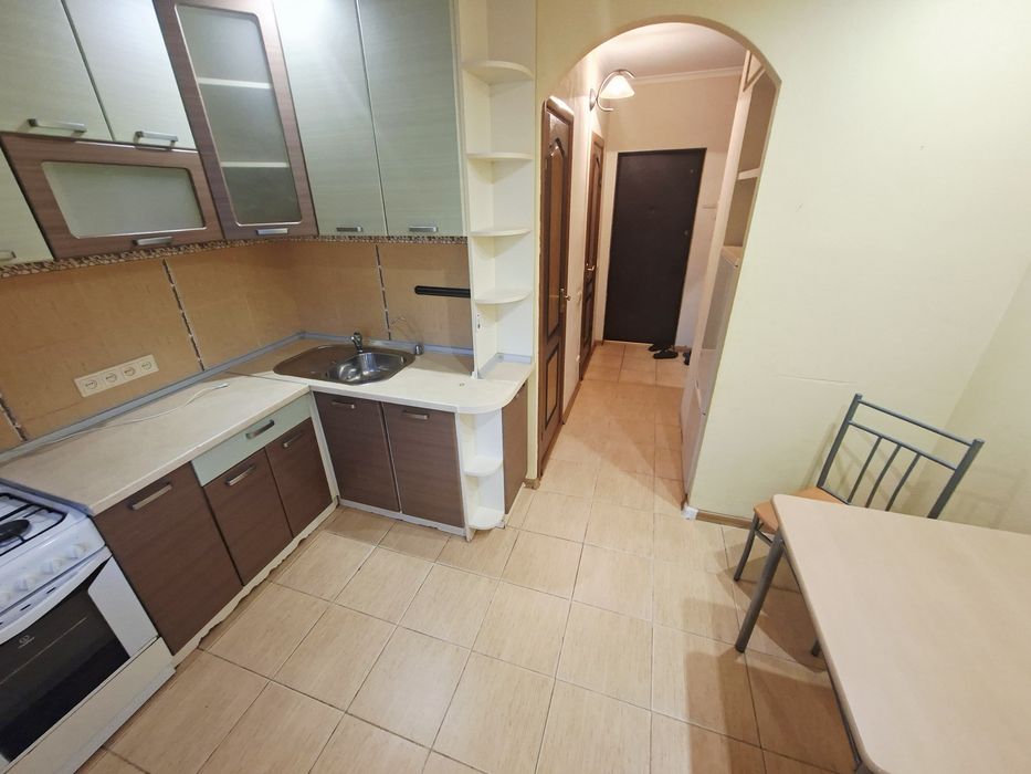 Квартира на вул. Рональда Рейгана, 11-А в Києві, ID 280427, фото №9