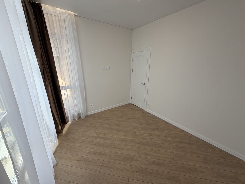 Квартира на вул. Краснова, 60 в Одесі, ID 280437, фото №11