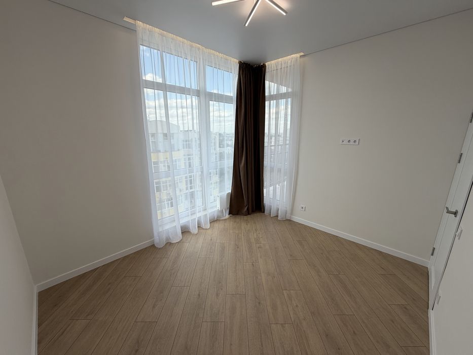 Квартира на вул. Краснова, 60 в Одесі, ID 280437, фото №12