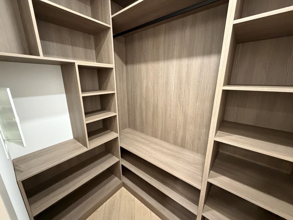 Квартира на вул. Краснова, 60 в Одесі, ID 280437, фото №15