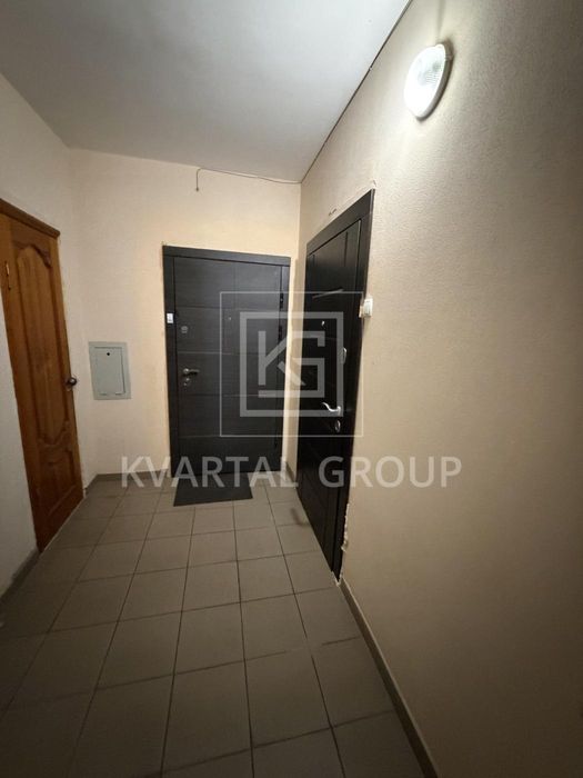 Квартира на ЖК Бучанський в Києві, ID 307957, фото №6