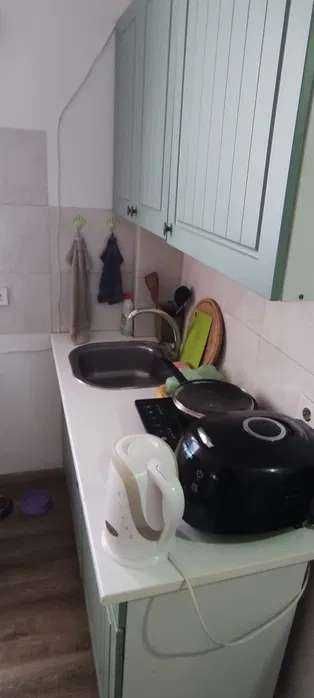 Квартира на ЖК Карамель в Харків, ID 280603, фото №2