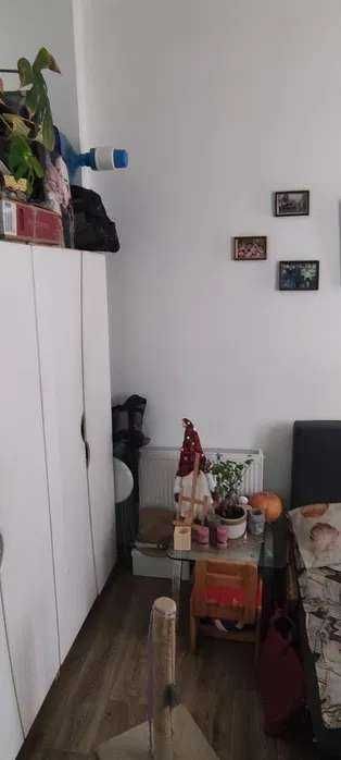 Квартира на ЖК Карамель в Харків, ID 280603, фото №5