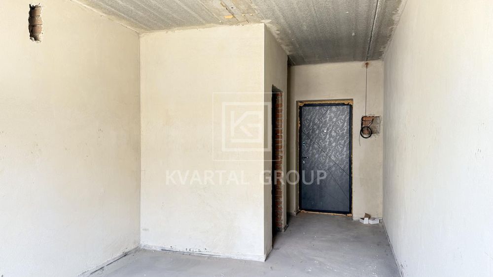 Квартира на ЖК «Сенсація» в Києві, ID 307955, фото №11
