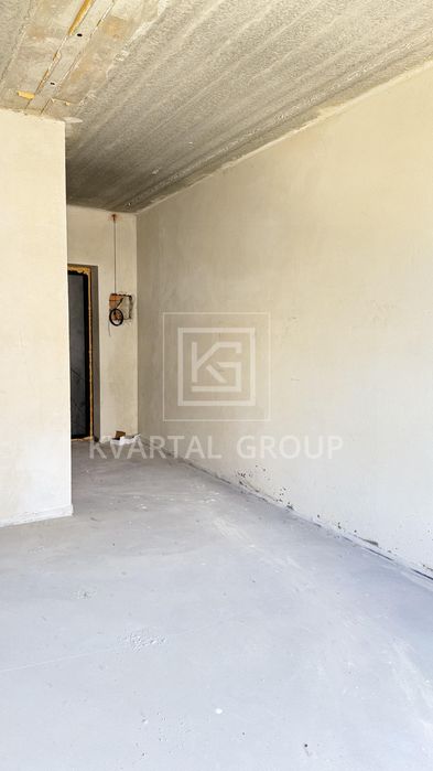 Квартира на ЖК «Сенсація» в Києві, ID 307955, фото №13