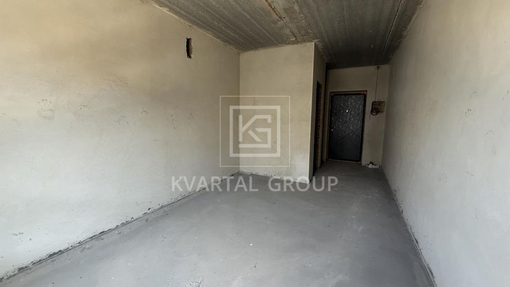 Квартира на ЖК «Сенсація» в Києві, ID 307955, фото №9