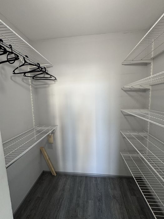 Квартира на вул. Юнацька, 17 в Києві, ID 280473, фото №12