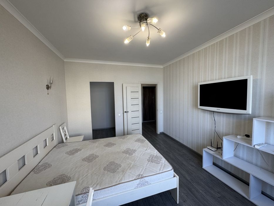 Квартира на вул. Юнацька, 17 в Києві, ID 280473, фото №14