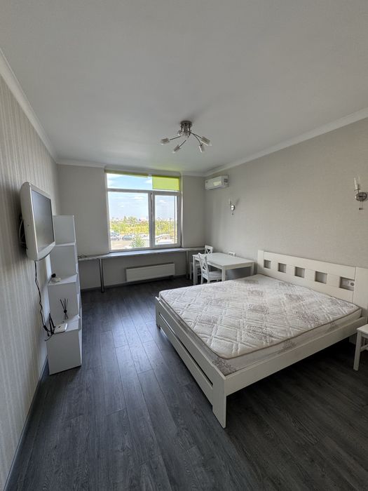Квартира на вул. Юнацька, 17 в Києві, ID 280473, фото №3