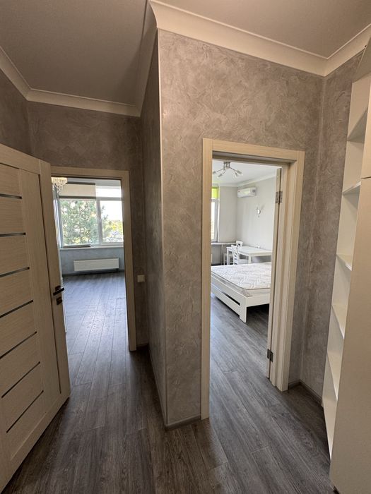 Квартира на вул. Юнацька, 17 в Києві, ID 280473, фото №10