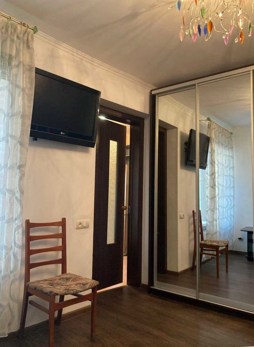 Квартира на вул. Торгова, 51 в Одесі, ID 280397, фото №3