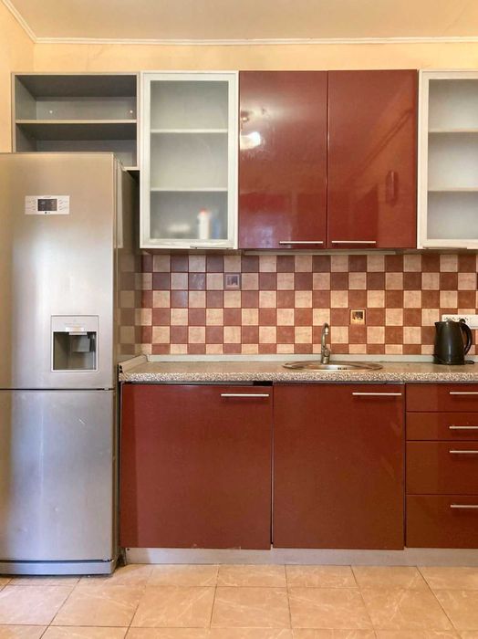 Квартира на вул. Торгова, 51 в Одесі, ID 280397, фото №4