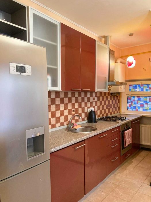 Квартира на вул. Торгова, 51 в Одесі, ID 280397, фото №5