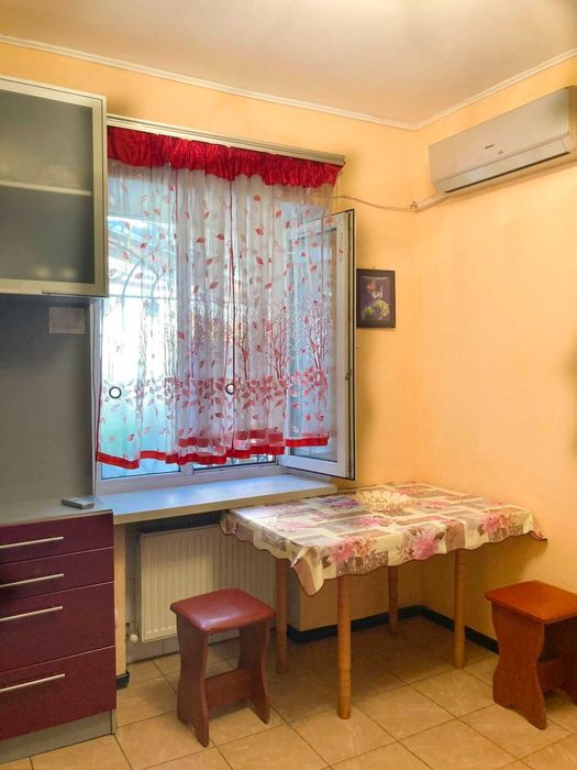 Квартира на вул. Торгова, 51 в Одесі, ID 280397, фото №6