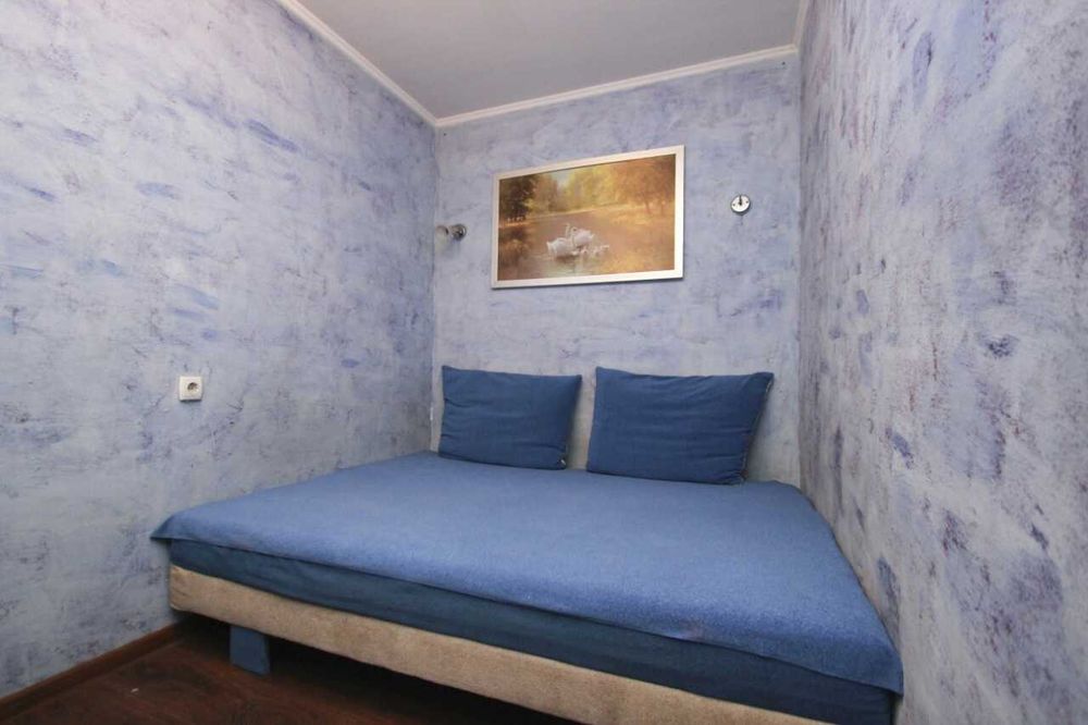 Квартира на вул. Торгова, 51 в Одесі, ID 280397, фото №7