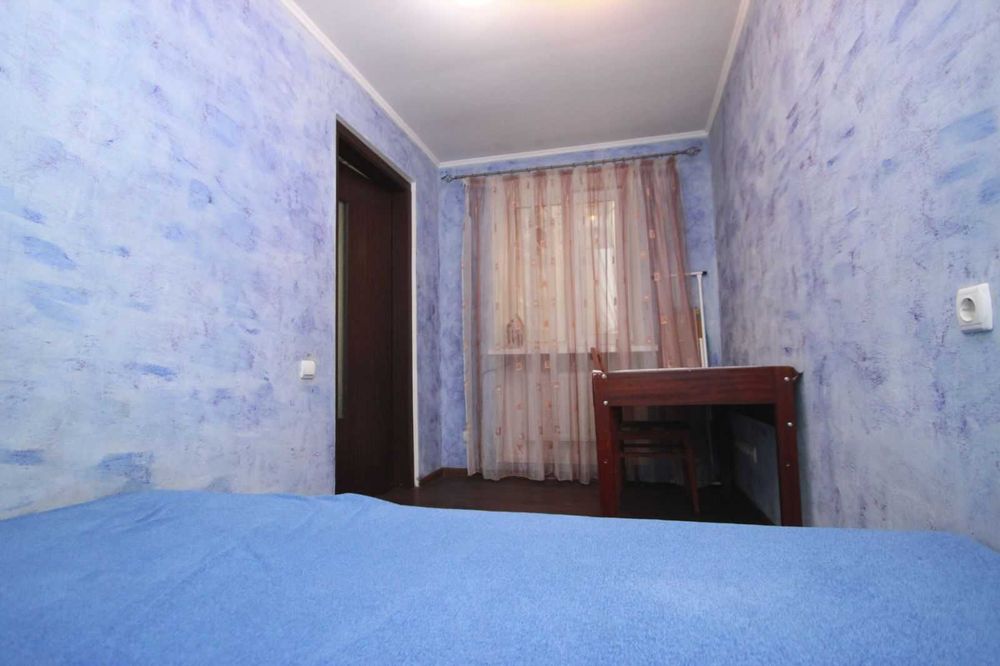 Квартира на вул. Торгова, 51 в Одесі, ID 280397, фото №8