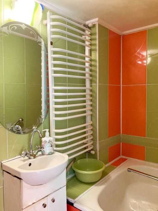 Квартира на вул. Торгова, 51 в Одесі, ID 280397, фото №9