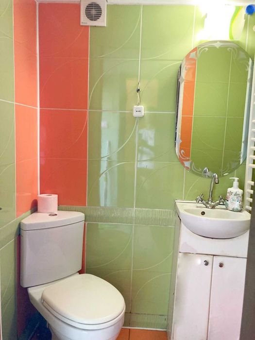 Квартира на вул. Торгова, 51 в Одесі, ID 280397, фото №10