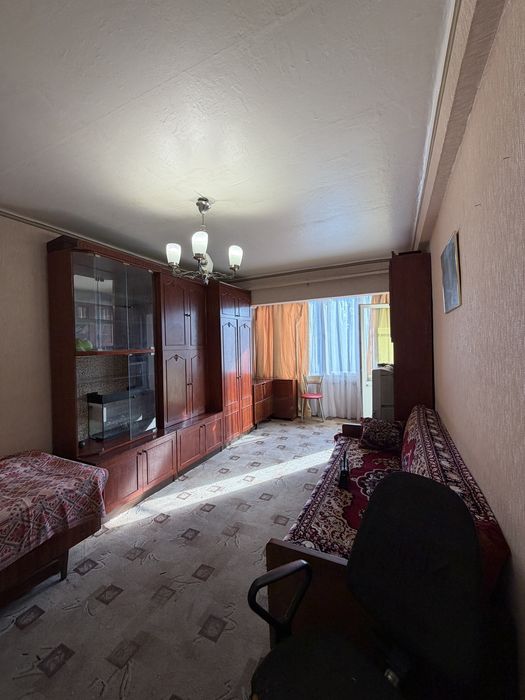 Квартира на вул. Академіка Щусєва, 8А в Києві, ID 280678, фото №1