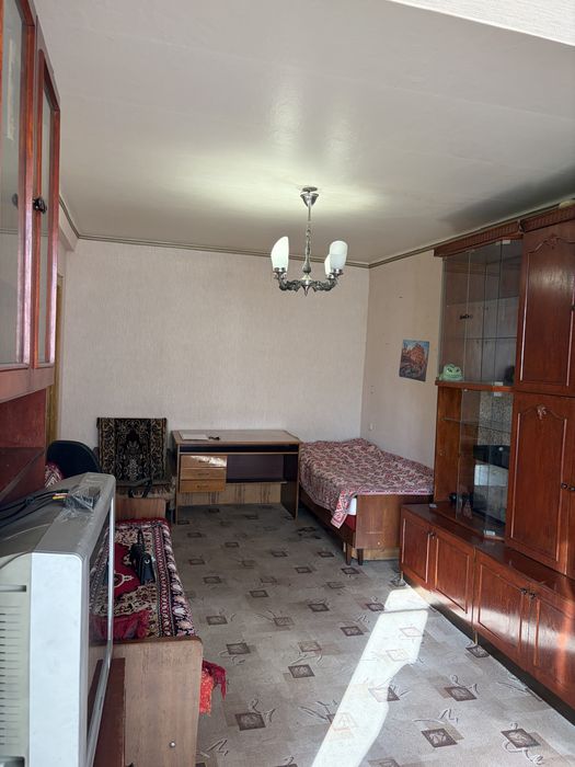 Квартира на вул. Академіка Щусєва, 8А в Києві, ID 280678, фото №2