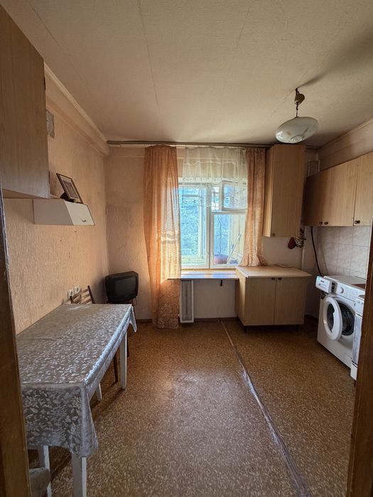 Квартира на вул. Академіка Щусєва, 8А в Києві, ID 280678, фото №3