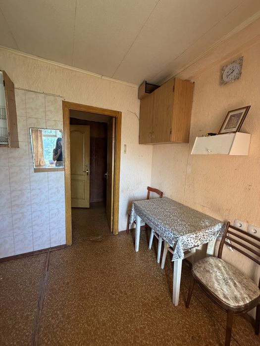 Квартира на вул. Академіка Щусєва, 8А в Києві, ID 280678, фото №4