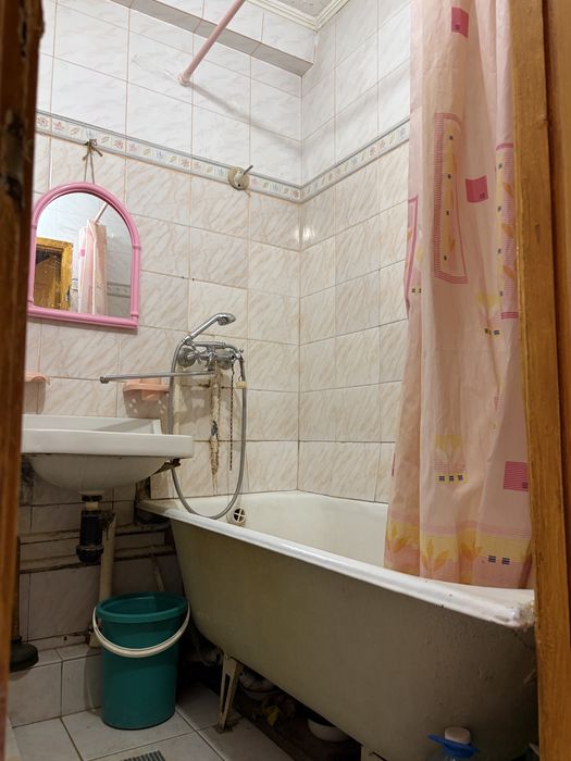 Квартира на вул. Академіка Щусєва, 8А в Києві, ID 280678, фото №8