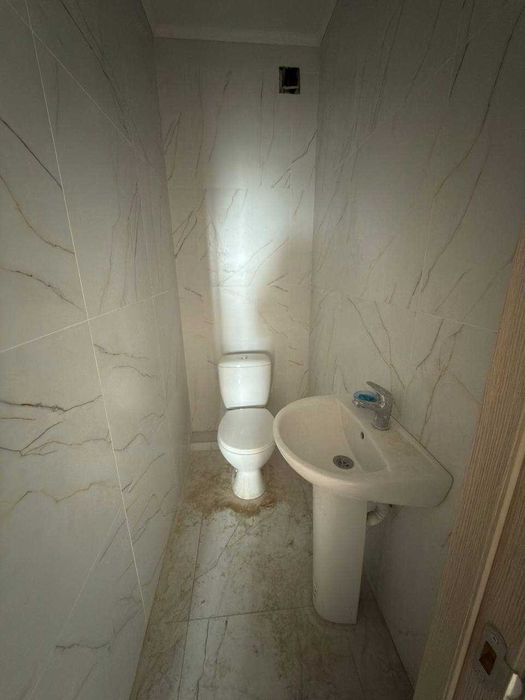 Квартира на вул. Київська, 53 в Києві, ID 280472, фото №11