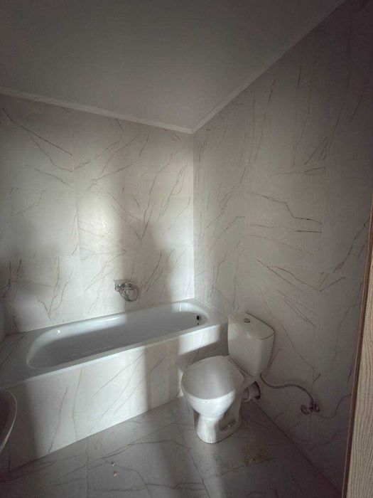 Квартира на вул. Київська, 53 в Києві, ID 280472, фото №12