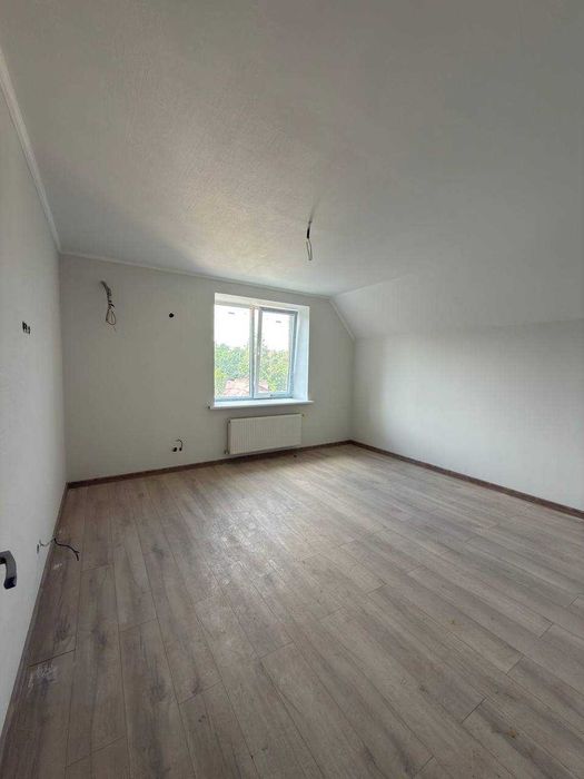Квартира на вул. Київська, 53 в Києві, ID 280472, фото №5