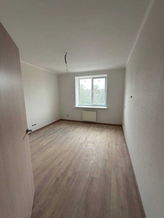 Квартира на вул. Київська, 53 в Києві, ID 280472, фото №6