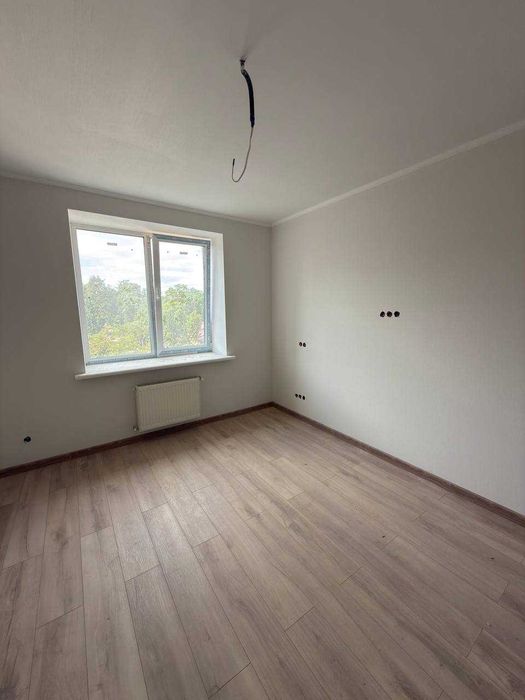 Квартира на вул. Київська, 53 в Києві, ID 280472, фото №8