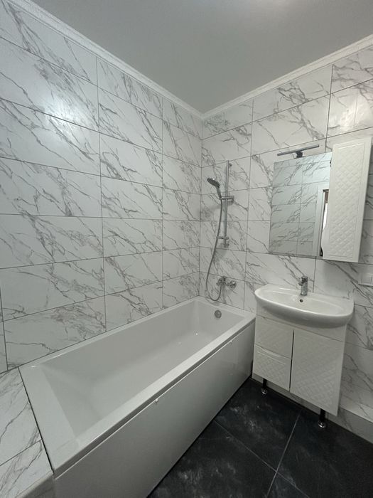 Квартира на ЖК Озерний Гай в Києві, ID 312111, фото №7