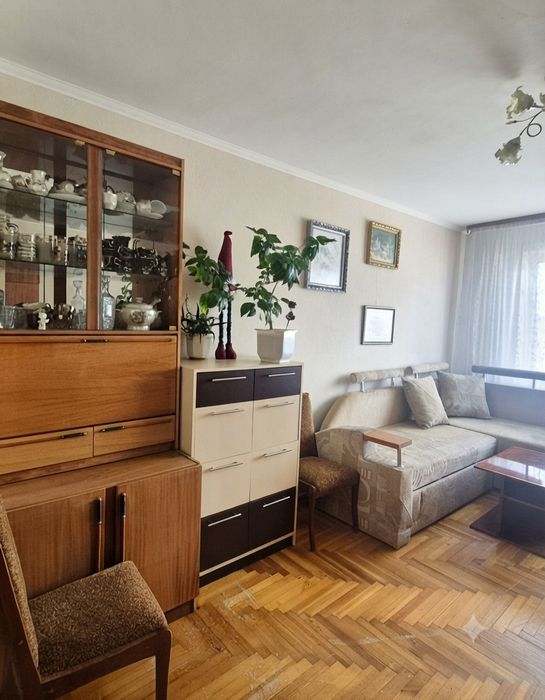Квартира на район Позитрон в Івано-Франківську, ID 280467, фото №1