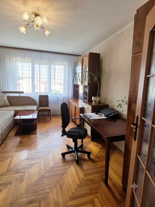 Квартира на район Позитрон в Івано-Франківську, ID 280467, фото №2