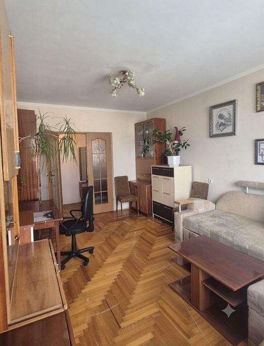 Квартира на район Позитрон в Івано-Франківську, ID 280467, фото №3